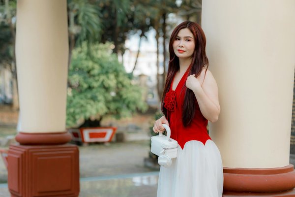 Wie man Stress bewältigt die Sie wissen müssen