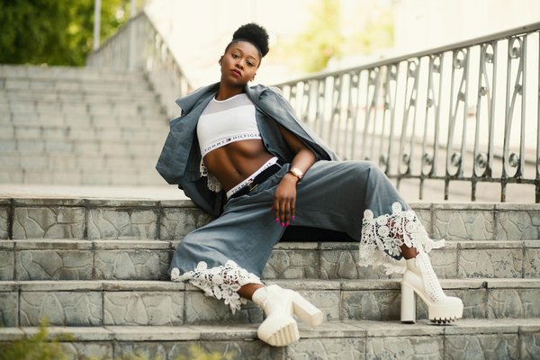 Wie man seine Haustiere glücklich hält und warum sie wichtig sind